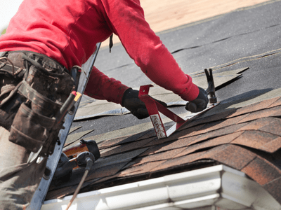 About Leaking Skylight Repair Pros Artie, WV